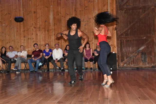 min 2017 06 05 station danse 076